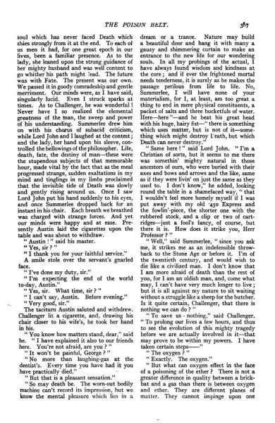 File:The-strand-magazine-1913-04-p367-the-poison-belt.jpg