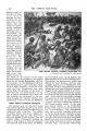 Thumbnail for version as of 18:48, 3 March 2018