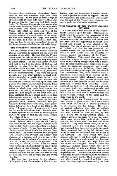 File:The-strand-magazine-1917-05-the-british-campaign-in-france-p462.jpg
