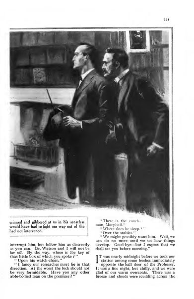 File:The-strand-magazine-1923-03-the-creeping-man-p221.jpg