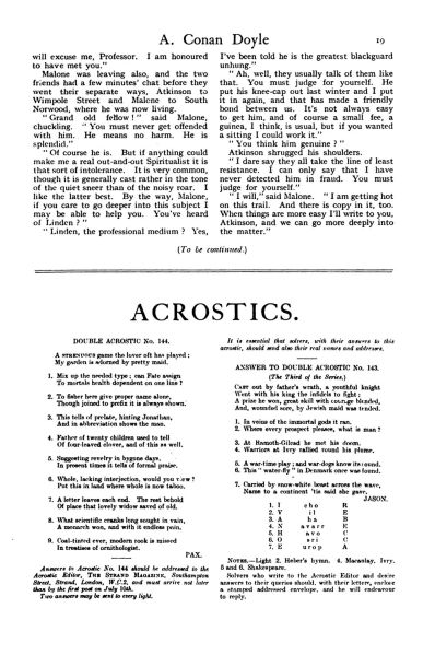 File:The-strand-magazine-1925-07-p19-the-land-of-mist.jpg