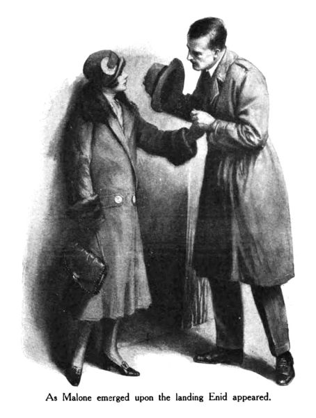 File:The-strand-magazine-1926-01-p33-the-land-of-mist-illu.jpg