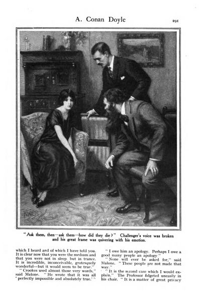 File:The-strand-magazine-1926-03-p291-the-land-of-mist.jpg