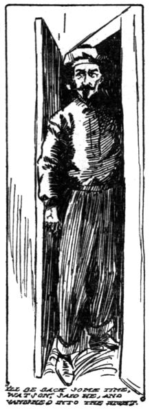 File:The-sunday-oregonian-1911-08-06-mag-p5-chas-illu2.jpg