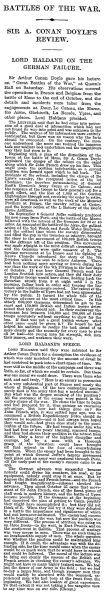 File:The-times-1915-03-22-p10-battles-of-the-war.jpg