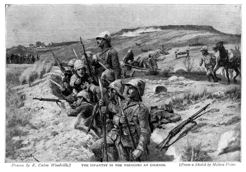 File:The-wide-world-magazine-1901-11-p7-the-great-boer-war-illu.jpg