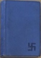 Thumbnail for version as of 11:03, 28 April 2017