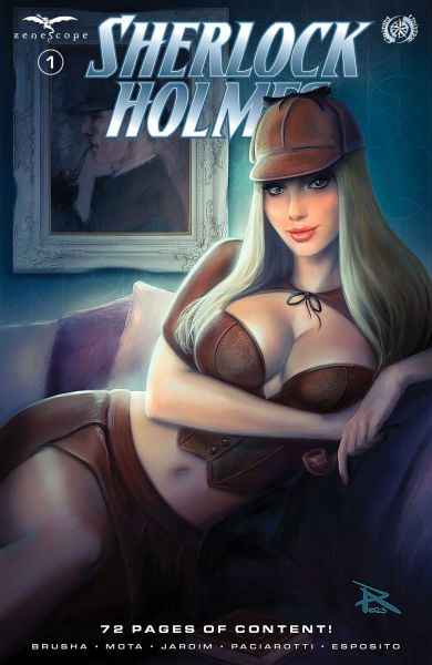 File:Zenescope-2023-09-20-sherlock-holmes-n01a.jpg