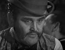 Shinwell Johnson (Norman Mitchell)