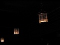 Thumbnail for version as of 01:48, 31 July 2015