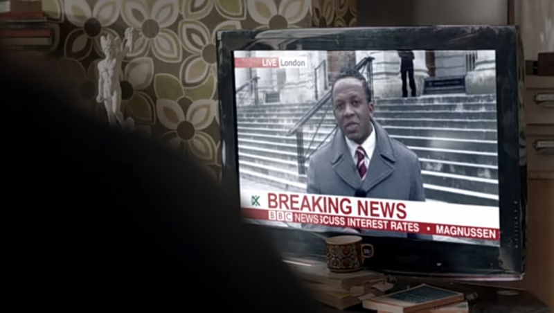 File:2014-SH-BBC-S03E01-reporter1.jpg