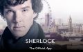 Thumbnail for version as of 00:55, 2 January 2021