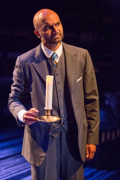 File:2015-baskerville-a-sherlock-holmes-mystery-morton-watson.jpg