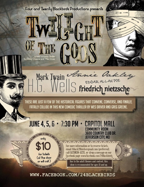 File:2015-twilight-of-the-gods-poster.jpg