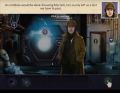 Thumbnail for version as of 21:22, 2 January 2021