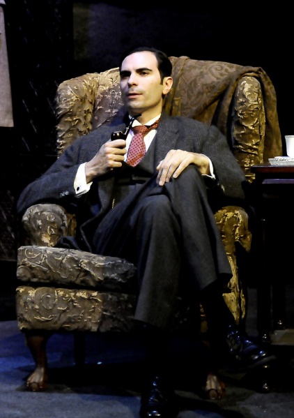 File:2016-the-hound-of-the-baskervilles-elsman-01.jpg