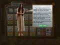Thumbnail for version as of 01:12, 1 January 2021