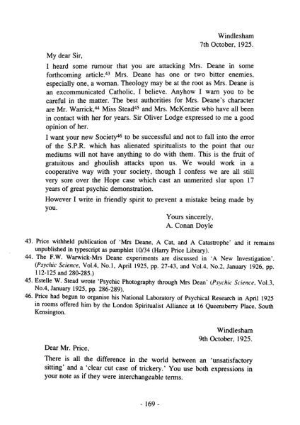 File:Acd-society-journal-1992-vol3-p169-dear-price.jpg