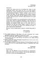Thumbnail for version as of 19:10, 20 March 2026