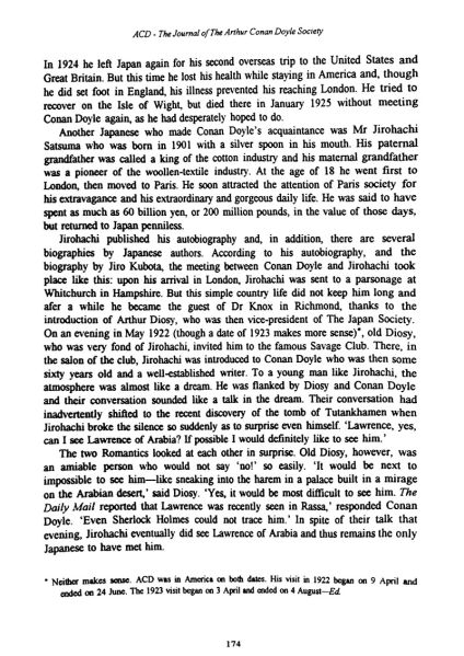 File:Acd-society-journal-1994-vol5-p174-conan-doyle-and-japan.jpg