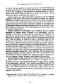 Thumbnail for version as of 12:34, 25 February 2026