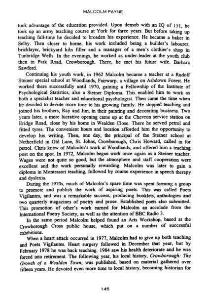 File:Acd-society-journal-1997-vol7-p145-malcolm-roger-payne.jpg