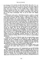 Thumbnail for version as of 18:22, 7 March 2026