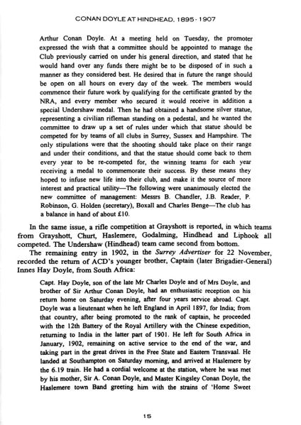File:Acd-society-journal-1997-vol7-p15-conan-doyle-at-hindhead.jpg