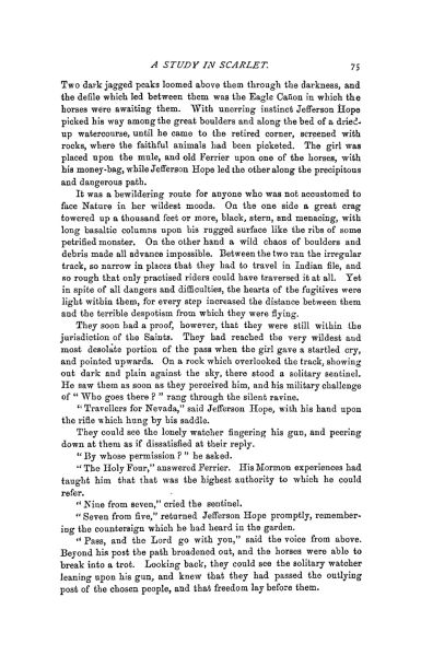 File:Beeton-s-christmas-annual-1887-11-21-p75-a-study-in-scarlet.jpg