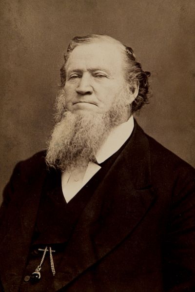 File:Brigham-young.jpg