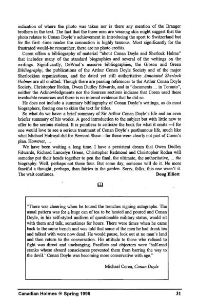 File:Canadian-holmes-1996-spring-n3-p31-review-conan-doyle-coren.jpg
