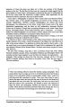 Thumbnail for version as of 22:16, 16 May 2026