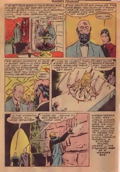 File:Classics-illustrated-n33-1950-08-13-p15-the-adventures-of-sh.jpg