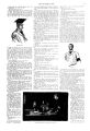 Thumbnail for version as of 21:46, 20 May 2023