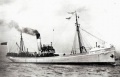 Thumbnail for version as of 15:18, 28 May 2017