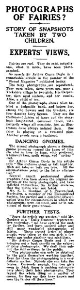 File:Daily-express-1920-11-25-p1-photographs-of-fairies.jpg