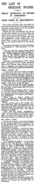 File:Daily-mail-1904-10-08-p3-the-last-of-sherlock-holmes.jpg