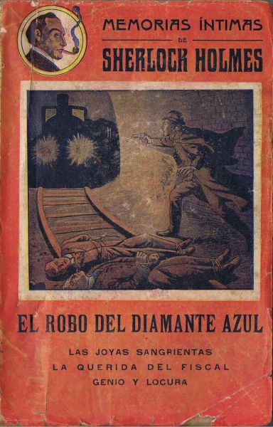 File:F-granada-atlante-1910-1911-memorias-intimas-de-sherlock-holmes-02.jpg