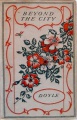 Thumbnail for version as of 11:58, 13 March 2016