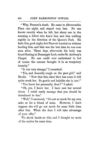 File:George-redway-1887-10-p268-dg-john-barrington-cowles.jpg