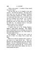 Thumbnail for version as of 23:37, 12 November 2024