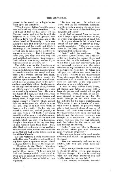 File:Harper-s-monthly-1893-05-the-refugees-p921.jpg