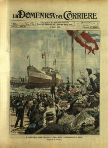 Vol. 6. No. 26 (26 june 1904)