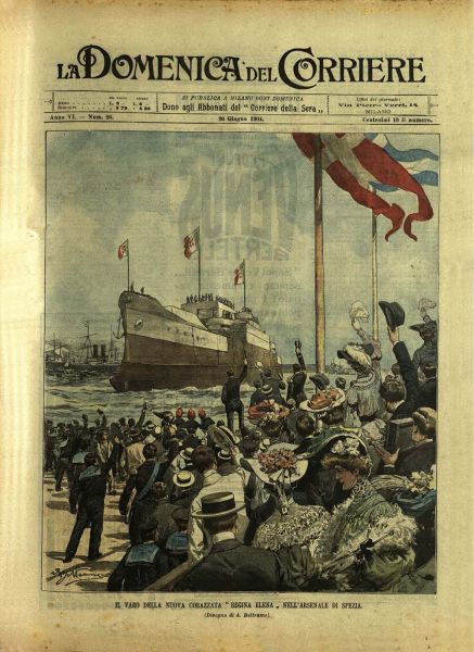 File:La-domenica-del-corriere-1904-06-26.jpg