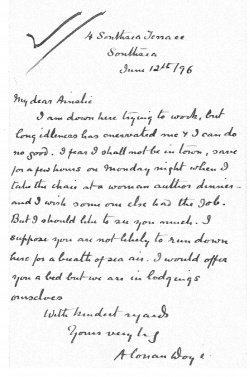 Letter-acd-1896-06-12-douglas-ainslie.jpg