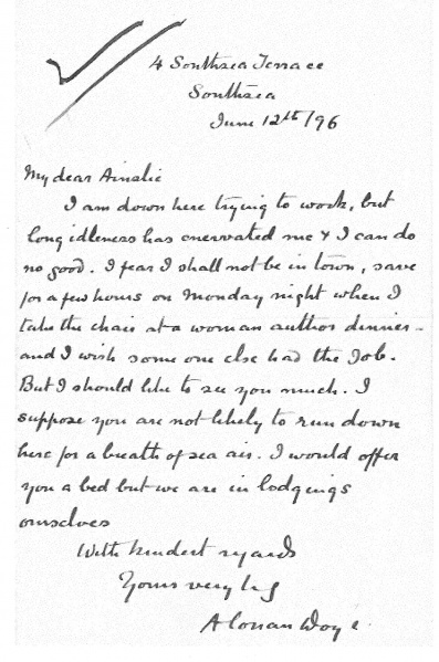 File:Letter-acd-1896-06-12-douglas-ainslie.jpg