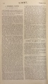 Thumbnail for version as of 19:59, 23 January 2016