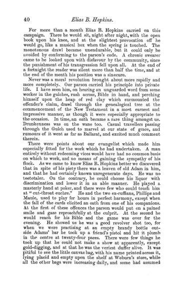 File:London-society-1885-12-p40-the-pearson-of-jackman-s-gulch.jpg