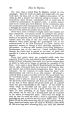 Thumbnail for version as of 01:45, 5 November 2024