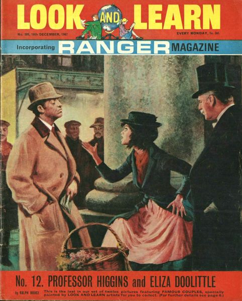 File:Look-and-learn-1967-12-16.jpg